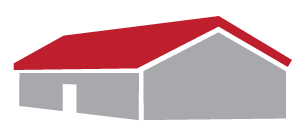 Double Wide Mobile Home